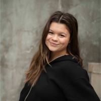 Plum Hollow Country Club Employee Lilly Masters's profile photo