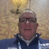 Bio-Electronics Employee Jim Schilf's profile photo