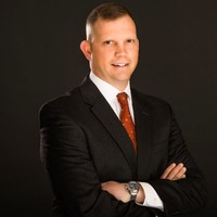 Schnabel Foundation Company Employee David Harris's profile photo