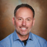 FundMeme Employee Bruce Blankenhorn's profile photo