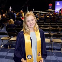Emily H. Email