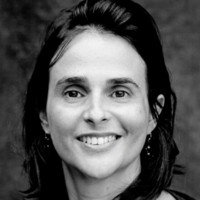 Instituto da Criança Employee Roberta Carvalho's profile photo