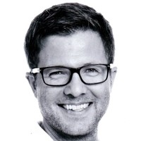 Teach First Danmark Employee Lasse Rømer's profile photo