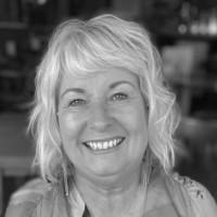 Willsmer Wagg Ltd Employee Debbie Willsmer's profile photo