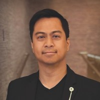 Steve Bui Email & Phone Number