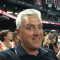 Porsche North Scottsdale Employee Ken Schwagerman's profile photo