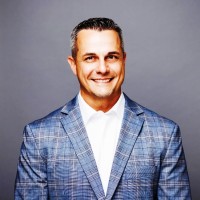 Modern Technology Solutions, Inc. (MTSI) Employee David Solomon's profile photo