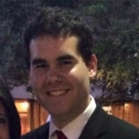 Harrison Murphy Email & Phone Number