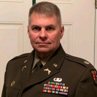 Mark Maloy Email & Phone Number