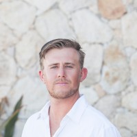 Solis Wealth Management Employee Jack Solis's profile photo