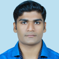 iSTAR Skill Development Pvt Ltd Employee Shyam Raj's profile photo