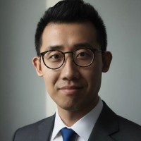 Gabriel Zhang Email