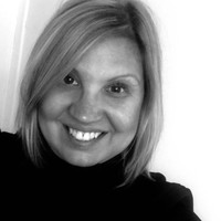 Jaguar Land Rover Employee Steph Stephenson's profile photo