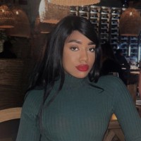 Cadena Employee Escarlin Cuevas's profile photo