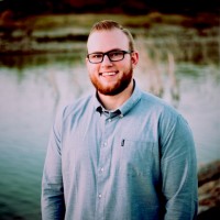 Korey May Email & Phone Number