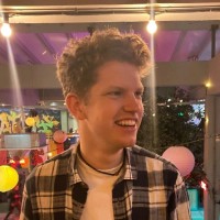 de Schone Lei Employee Hugo Arkesteijn's profile photo