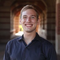 Greg Hartman Email & Phone Number