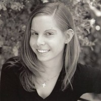 Hotel Iroquois Employee Ellen Davey's profile photo