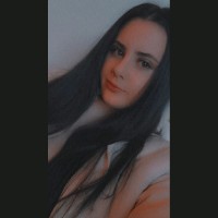 Priority Law Employee Keeley Bolton's profile photo