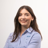 Courtney Hall Email