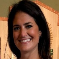 Danielle Muzzillo Email & Phone Number