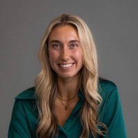 Homemakers Furniture, Mattresses & Accessories Employee Clarissa Merschman's profile photo