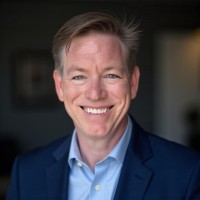 DXT Commodities SA Employee Willis Philip's profile photo