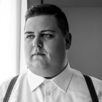 Conserve Italia Soc. Coop. Agricola Employee Denis Cavina's profile photo