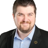 Michael Kauffman