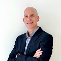 SOBOTEC Employee Christopher Webb's profile photo