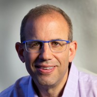 Alzheimer's Treatment Centers of America Employee Joshua Helman's profile photo