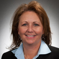 Felder Services, LLC Employee Sonya Crumpton's profile photo