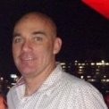 Mark Lally Email
