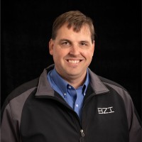 VISCO Construction Employee Ryan Obray's profile photo