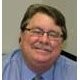 John Meile Email & Phone Number