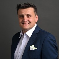 Sungrow Europe Employee Emilio Manzoni's profile photo