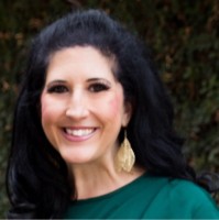 First American Home Warranty Employee Kristin Swan's profile photo