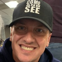 Jason Shank Email & Phone Number