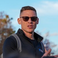 Brett Newton Email & Phone Number