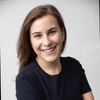 Aspida Employee Michelle Hoffmann's profile photo