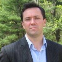 KnowledgeWorks Global Ltd. Employee Jose Fossi's profile photo