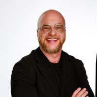 UM Worldwide Employee Mason Franklin's profile photo