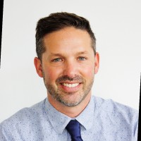 Acorn Engineering, Inc. Employee Craig Burgess's profile photo