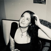 Lyndsay Criscitello Email & Phone Number