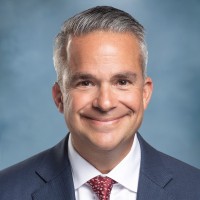 John Angel Email & Phone Number