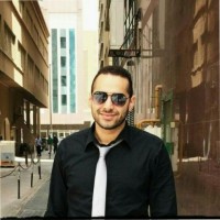 Hesham Rady Email