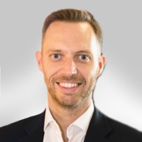 FT Locations Employee Chris Knight's profile photo