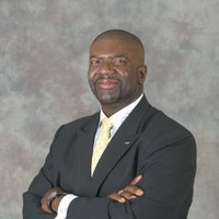 Robert Newkirk Email & Phone Number