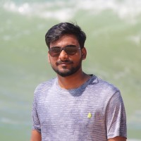 Kapil Bindal Email & Phone Number