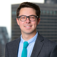 Patrick Holder Email & Phone Number